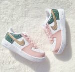 Nike-scaled