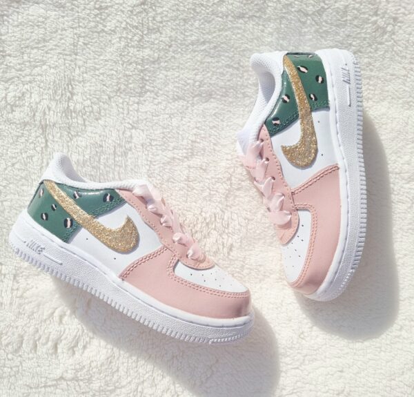 Nike-scaled