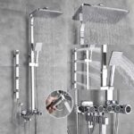 OPTIE-Chroom-Luxe-Messing-Doucheset-Mengkraan-Bidet-Sproeier-Massage-Jets-Draaibare-4-650x650