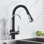 OPTIE_Moderne-keuken-mengkraan-met-aansluiting-filter-drinkwater-1-650x650