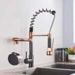 ORB-and-Rose-Gold-650x650