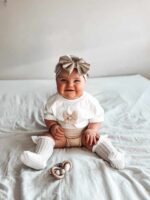OUTFIT-BABY-scaled