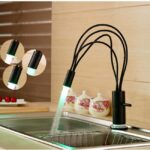 Olie-Gewreven-Brons-LED-Mengkraan-1-650x650