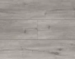 Originals-Wood-XL-Click