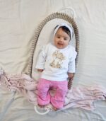 Outfit-baby-scaled
