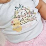 Paas-shirtje-scaled
