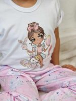 Pasen-shirt-kind-scaled