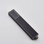 Plastic-H_ValisaNL-hand-held-douchekop-water-saving_variants-7-650x650
