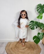 Poncho-met-naam-scaled