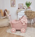 Poppenwagen-1