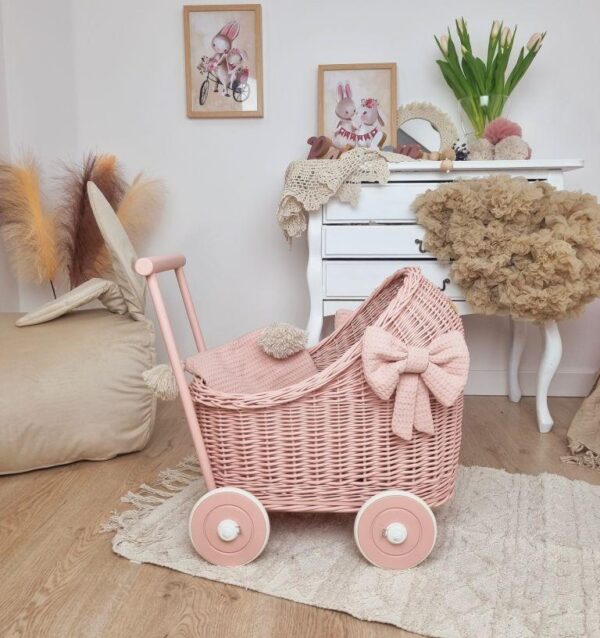 Poppenwagen-1