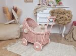 Poppenwagen-2