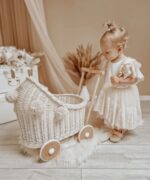 Poppenwagen-van-riet