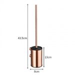 Red-Bronze_2022-new-toilet-brush-holder-wall-mounte_variants-5-650x650