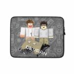 Roblox-laptop-hoes
