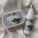 Roblox-lunchset-met-naam