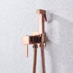 Rose-Gold_ValisaNL-bidet-kraan-messing-douche-tap-w_variants-4-650x650
