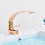 Rose-Gold_ValisaNL-chrome-polish-wastafel-kranen-ba_variants-7-650x650