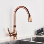Rose-Gold_goud-polish-draaibare-uitloop-ki_variants-4-650x650