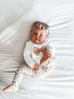 Royaltykidsonline.nl-scaled