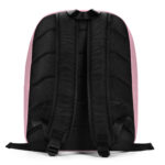 Roze-roblox
