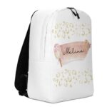 Rugtas-met-naam-gepersonaliseerd