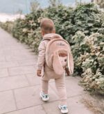 Rugzak-bunny-met-naam