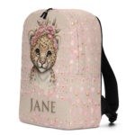Rugzak-met-naam-leopard
