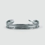 Samee_Webshop_Voorkant-min