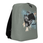 Schooltas