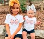 Shirt-kids