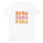 Shirt-mama