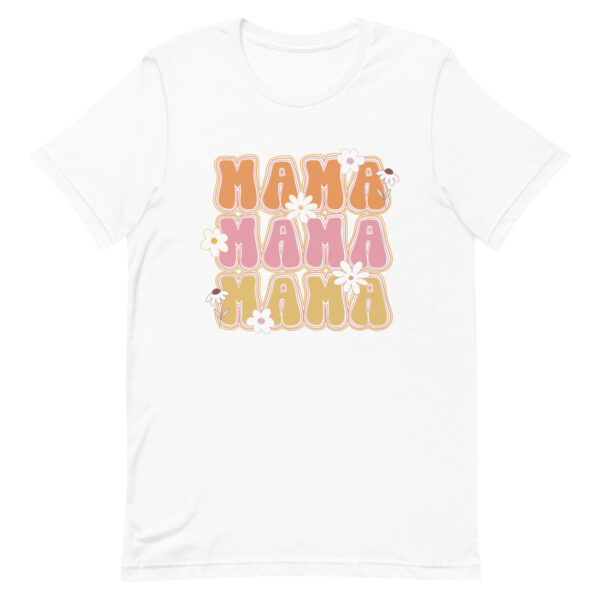 Shirt-mama