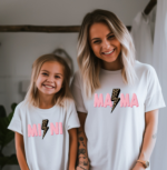Shirt-mama-en-mini