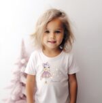 Shirt-met-naam-meisje