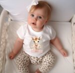 Shirtje-met-naam