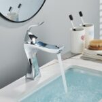 Short-Chrome_wastafel-kraan-brons-badkamer-wastafel-m_variants-5-650x650