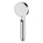 Silver_nieuwe-zwarte-5-modi-waterbesparende-dou_variants-0-650x650