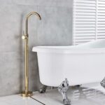 Simple-Gold-F_uxe-gold-floor-mounted-tub-sink-enkel-h_variants-5-650x650