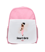 Smart-girls-bag
