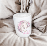 Spaarpot-met-naam-unicorn