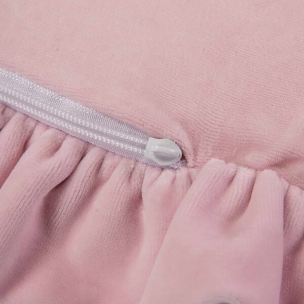 Speelkleed-roze-scaled