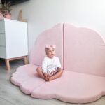 Speelmat-roze-1
