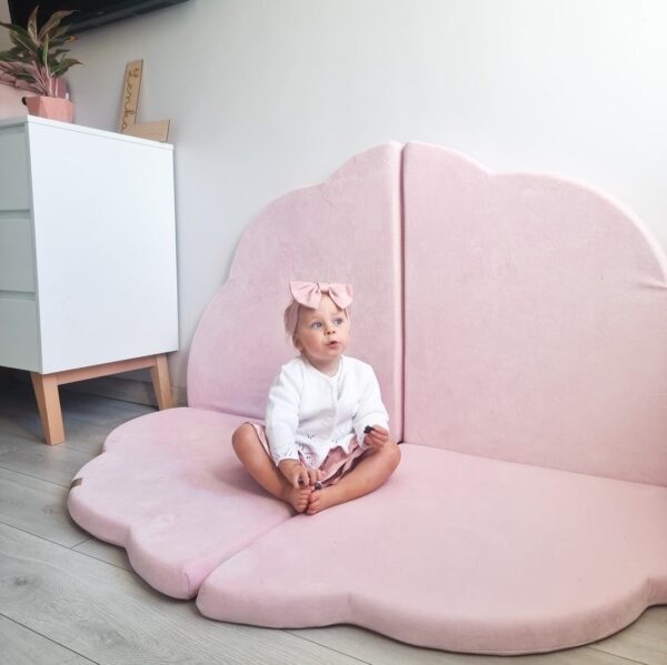 Speelmat-roze-1