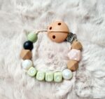 Speenkoord-beige-groen-scaled