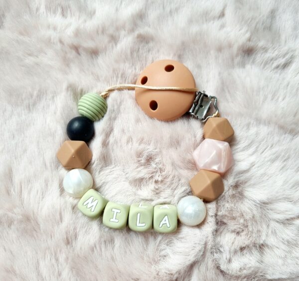 Speenkoord-beige-groen-scaled