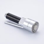 Spoelkraan-kop-Vervanging-Sproeikop-met-LED-4-650x650