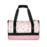 Sport-tas