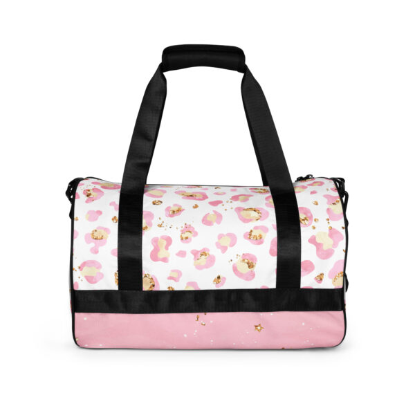 Sport-tas