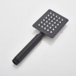 Stainless-Steel-D_ValisaNL-hand-held-douchekop-water-saving_variants-3-650x650